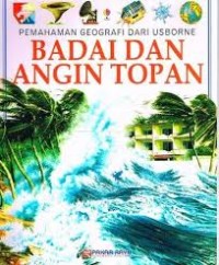 Image of Badai dan Angin Topan