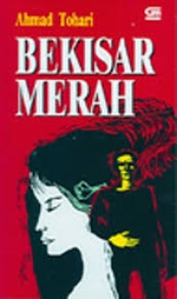 Image of Bekisar Merah