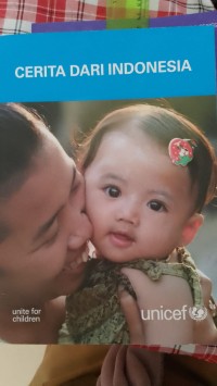 Image of Cerita dari Indonesia