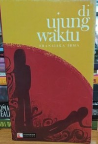 Image of Di Ujung Waktu