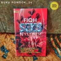 Image of Fiqh Seks Nyleneh
