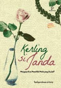 Image of Kerling Si Janda