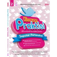 Image of Kicauan Praktisi Seputar Pertanahan