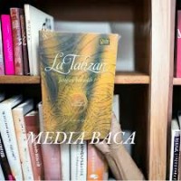 Image of La Tahzan (Jangan Bersedih)