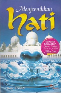 Image of Menjernihkan Hati