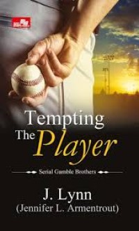 Image of Tempting The Player Serial Gamble Brothers