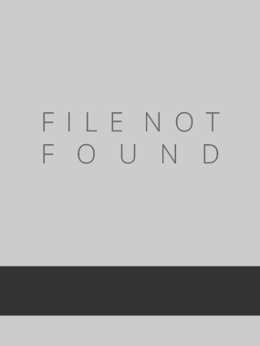 Image of Steb by steb Merangkai Sendiri Instalasi Hidroponik didalam rumah